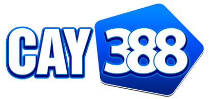 CAY388